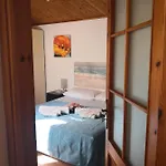 A Due Passi Dal Mare * ואראצה