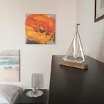 A Due Passi Dal Mare דירה ואראצה