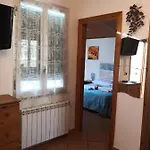 A Due Passi Dal Mare דירה ואראצה