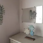 דירה A Due Passi Dal Mare *