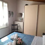 A Due Passi Dal Mare ואראצה