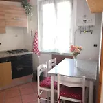 A Due Passi Dal Mare דירה *