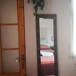 A Due Passi Dal Mare ואראצה