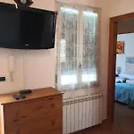 A Due Passi Dal Mare *