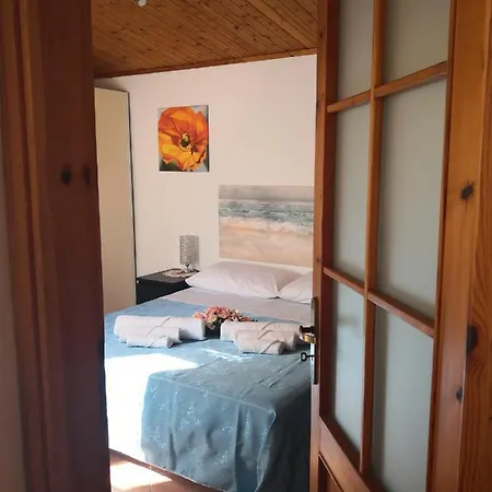 A Due Passi Dal Mare * Varazze