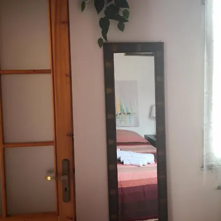 A Due Passi Dal Mare Varazze