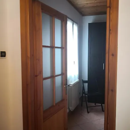 A Due Passi Dal Mare *