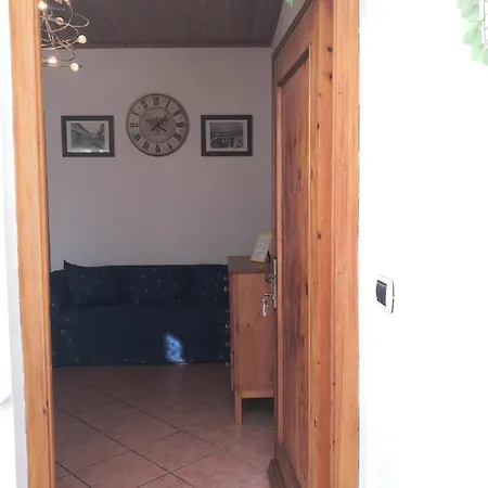 Apartament A Due Passi Dal Mare Varazze